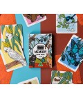 Memory Card Game | Australian Animals